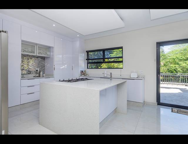 3 BEDROOM DUPLEX FOR SALE IN WESTVILLE